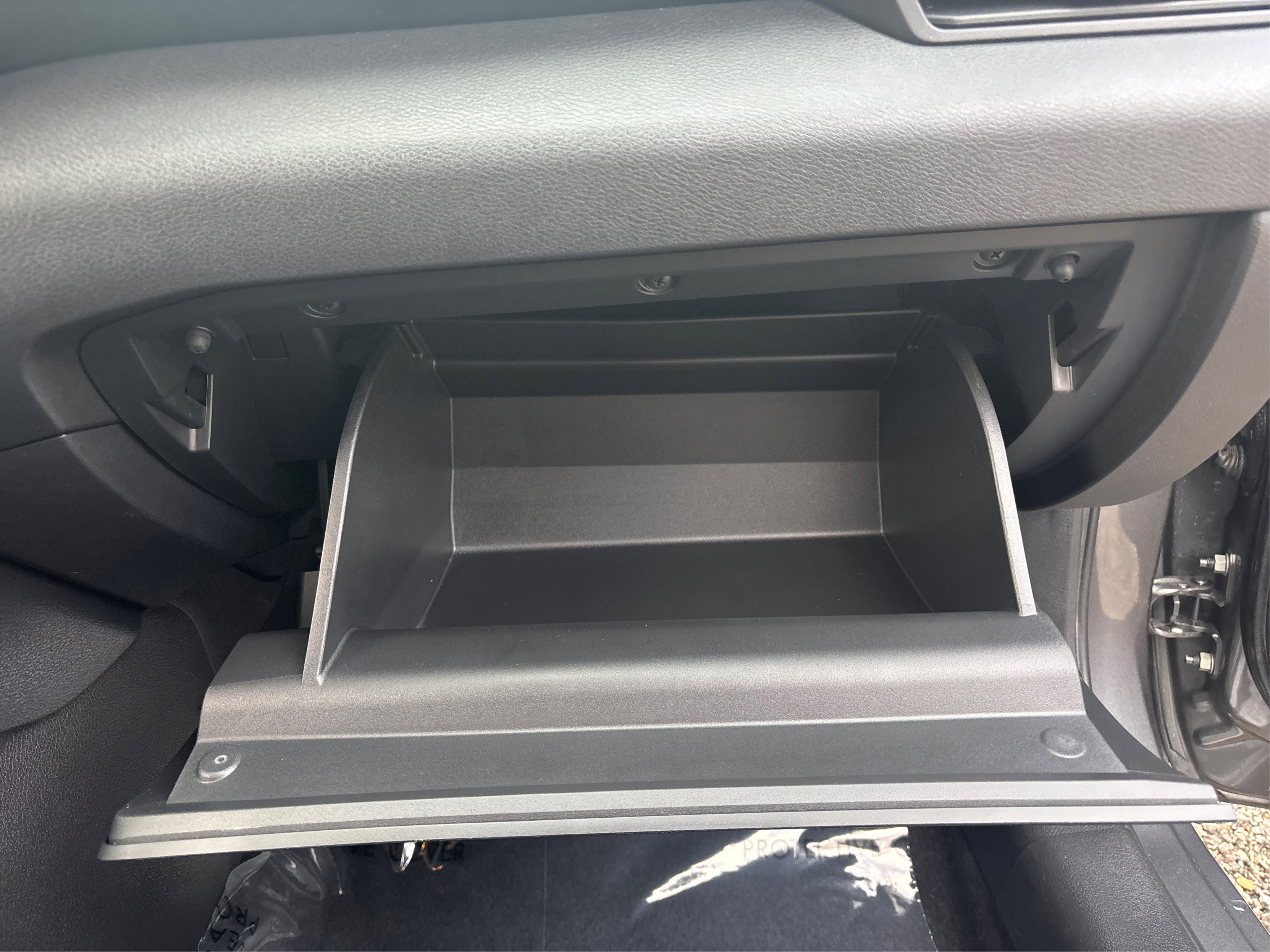 Used 2025 Nissan Altima 2.5 S image 45