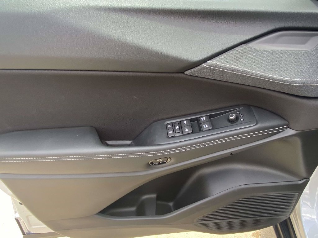 New 2026 Jeep Cherokee Laredo AWD/4WD image 13