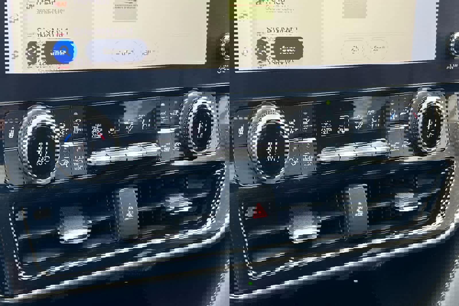 Used 2023 Toyota Highlander L image 23