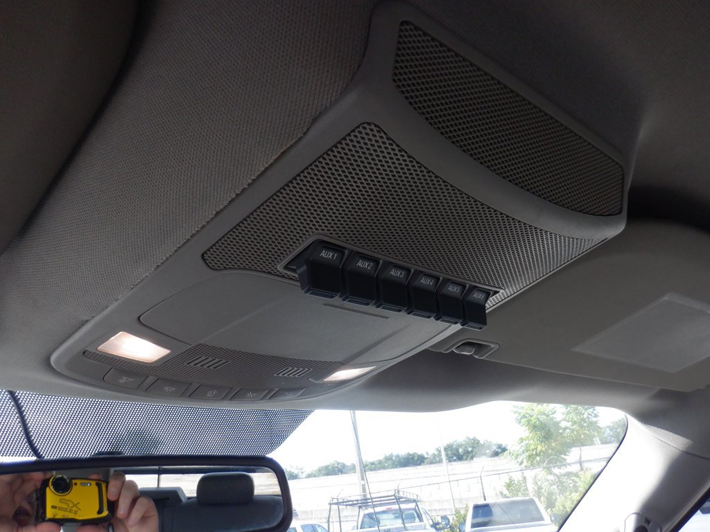 Used 2018 Ford F350 XL w/ Power Equipment Group image 16