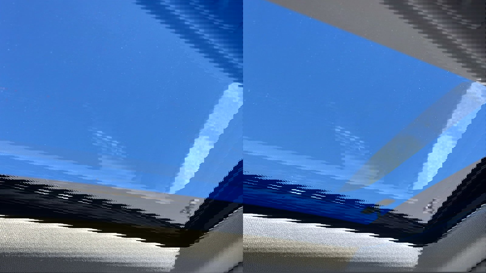 Certified 2022 MAZDA CX-30 AWD 2.5 S w/ Premium Package image 23