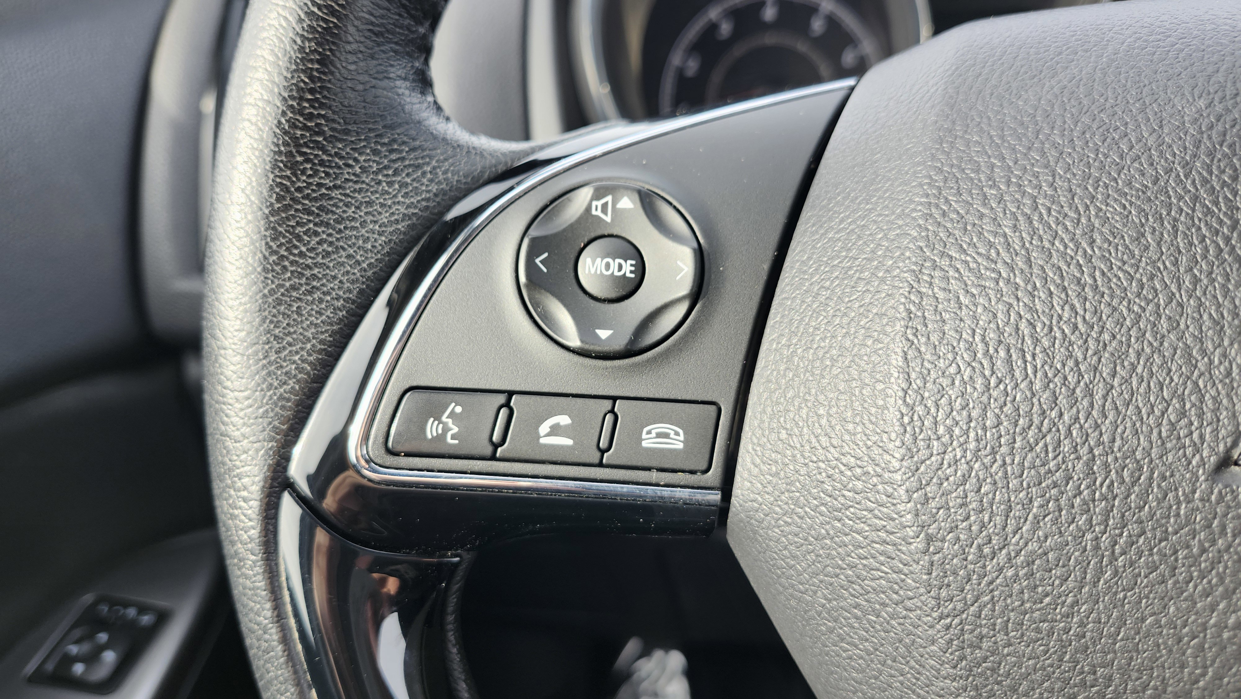 Used 2024 Mitsubishi Outlander Sport AWD image 35