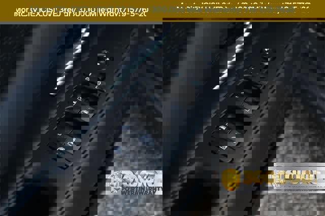 New 2025 Hyundai Elantra SE image 23