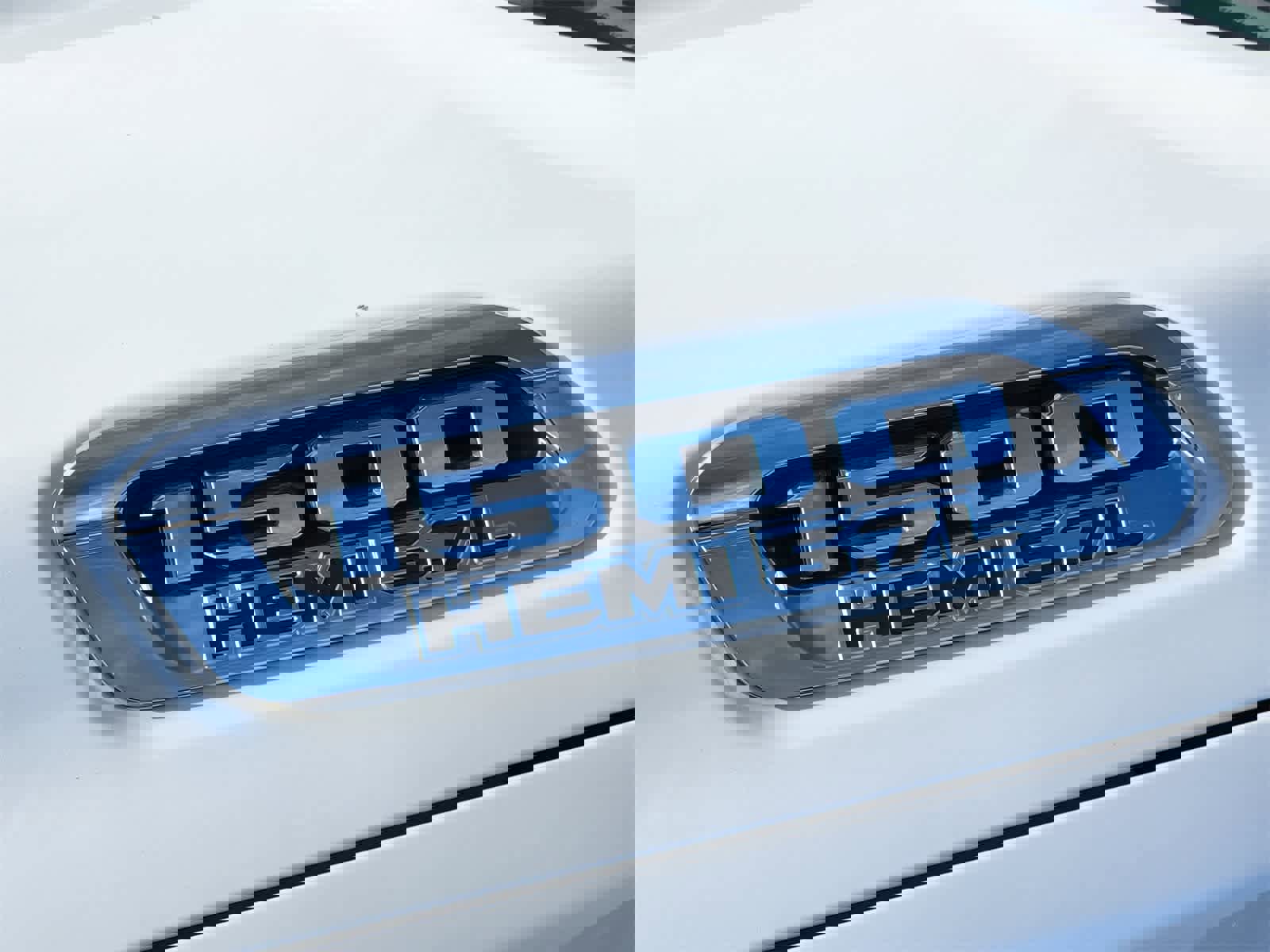 Used 2020 RAM 1500 Limited image 12