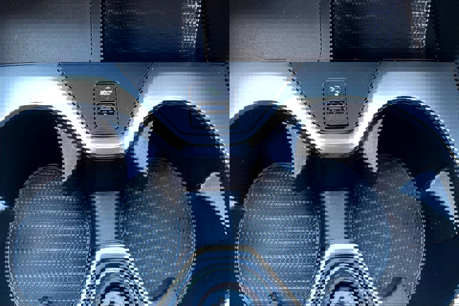 Used 2026 BMW X7 xDrive40i w/ M Sport Package image 37