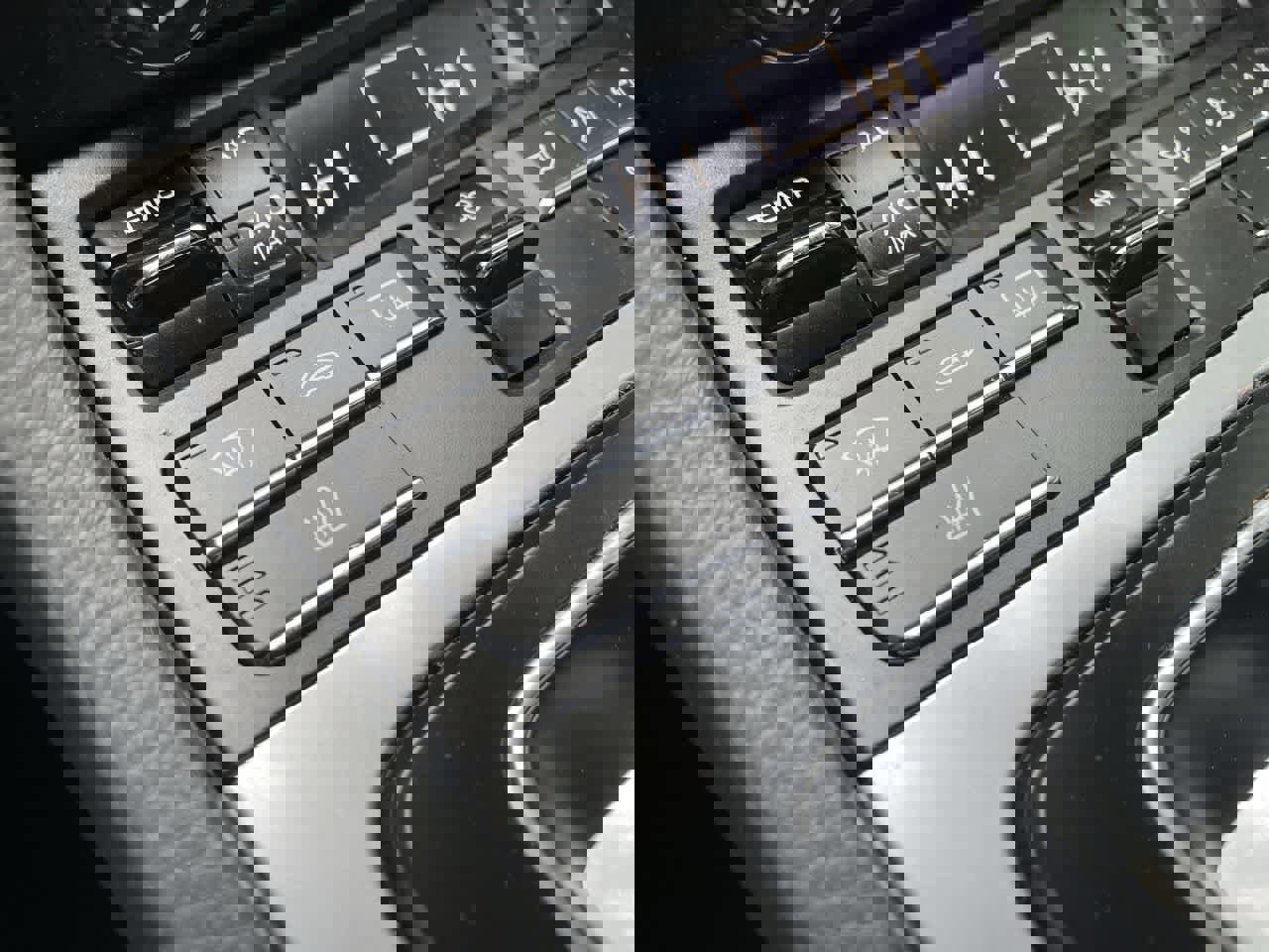 Used 2017 Porsche 718 Boxster image 21