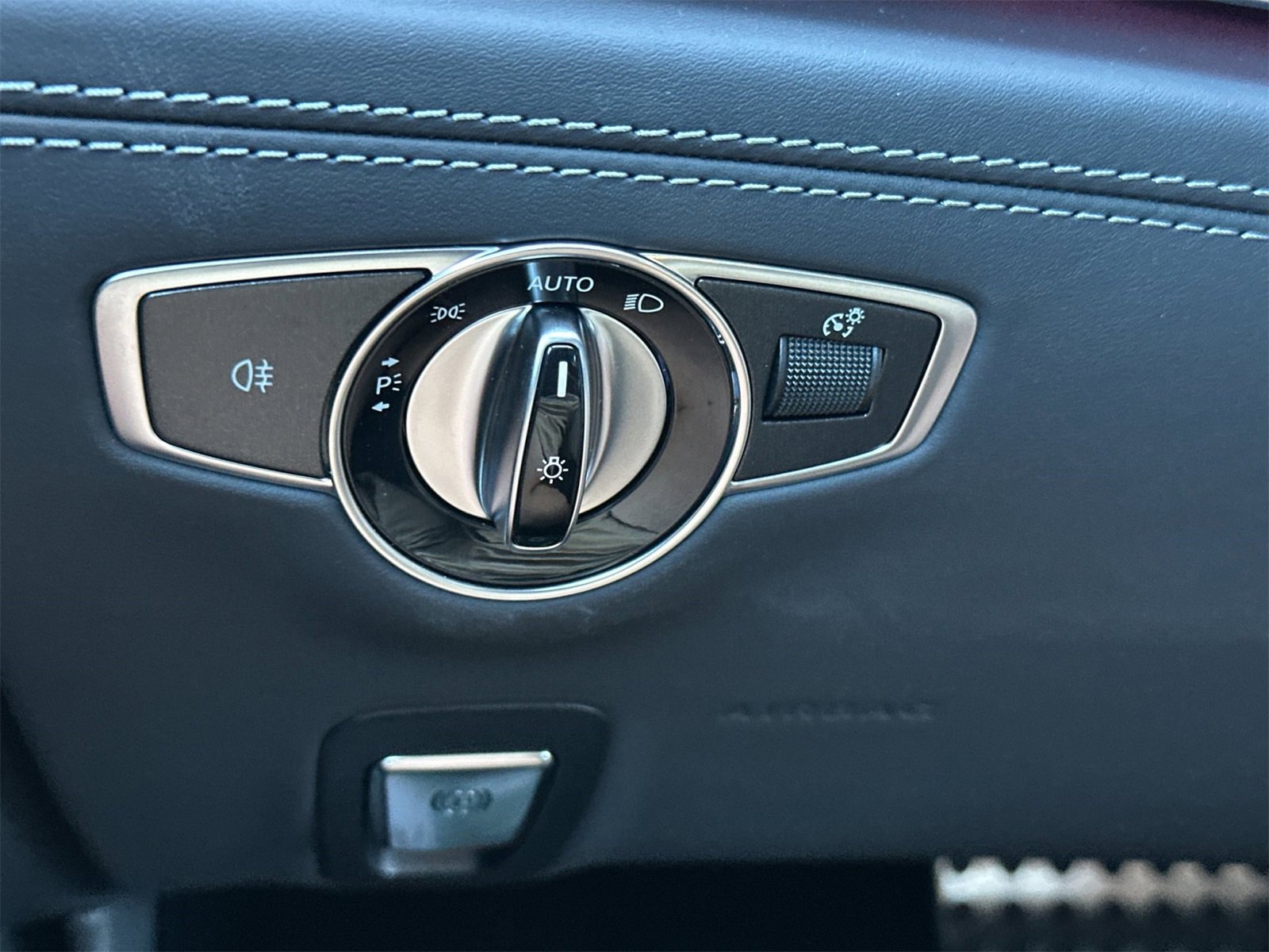 New 2026 Mercedes-Benz AMG GT 43 image 31