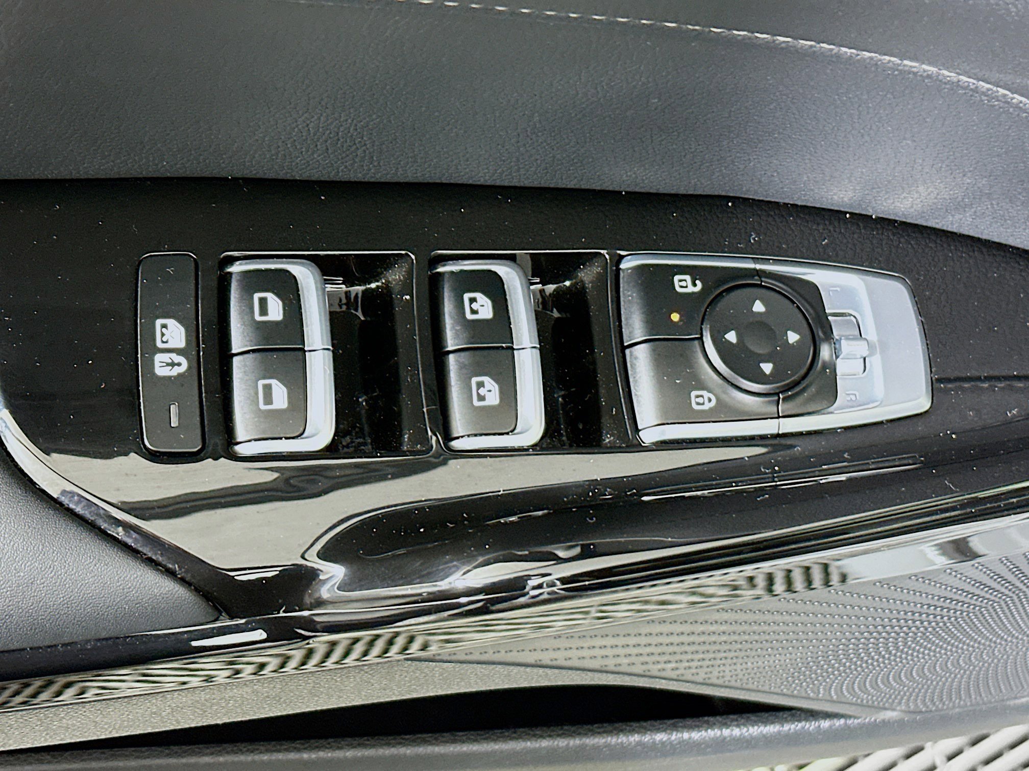 Used 2025 Kia K5 GT-Line image 14