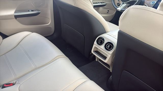 Certified 2024 Mercedes-Benz C 300 4MATIC Sedan image 19