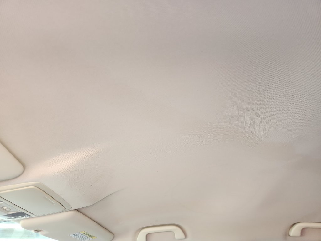 Used 2013 Honda CR-V LX image 24