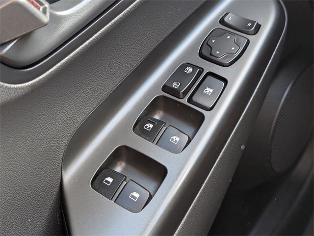 Used 2020 Hyundai Kona SEL image 22