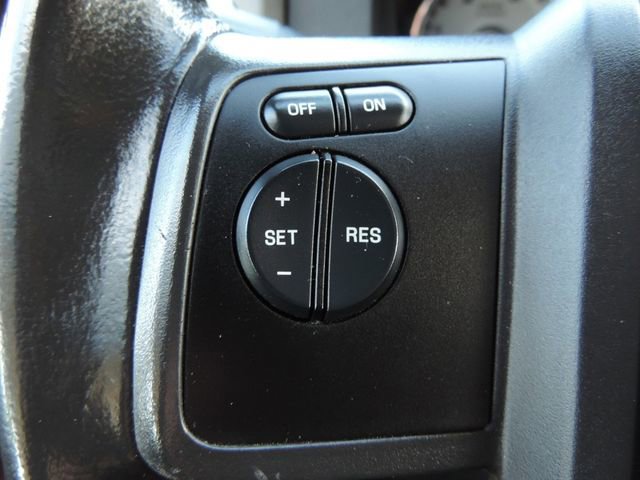 Used 2010 Ford F250 Lariat AWD/4WD image 28