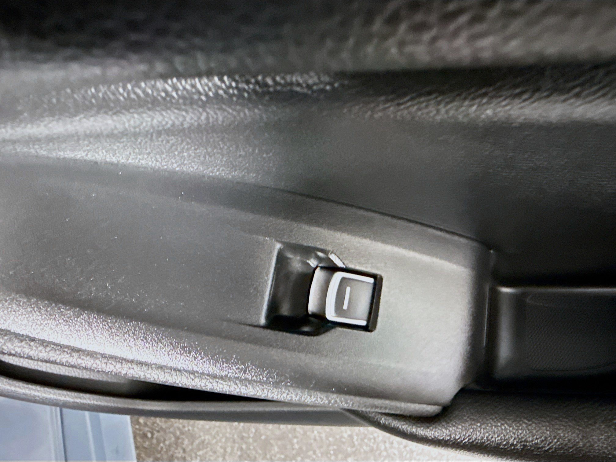 Used 2021 Honda Accord Sport image 31