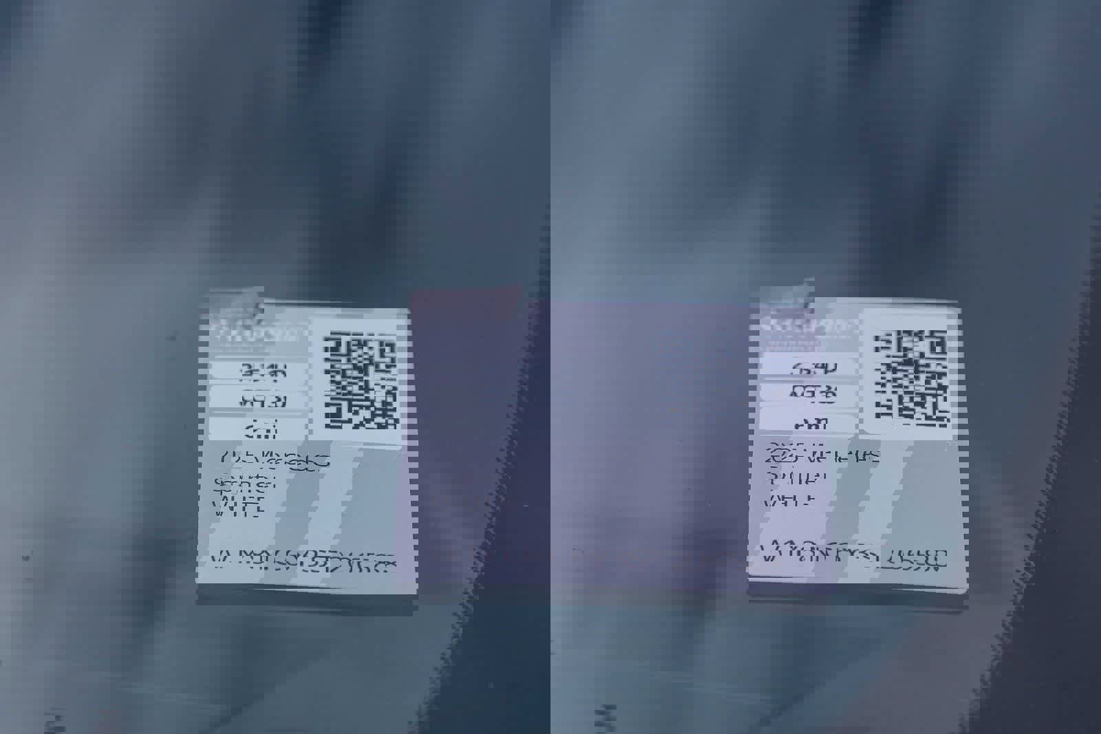 Used 2025 Mercedes-Benz Sprinter 3500 image 28