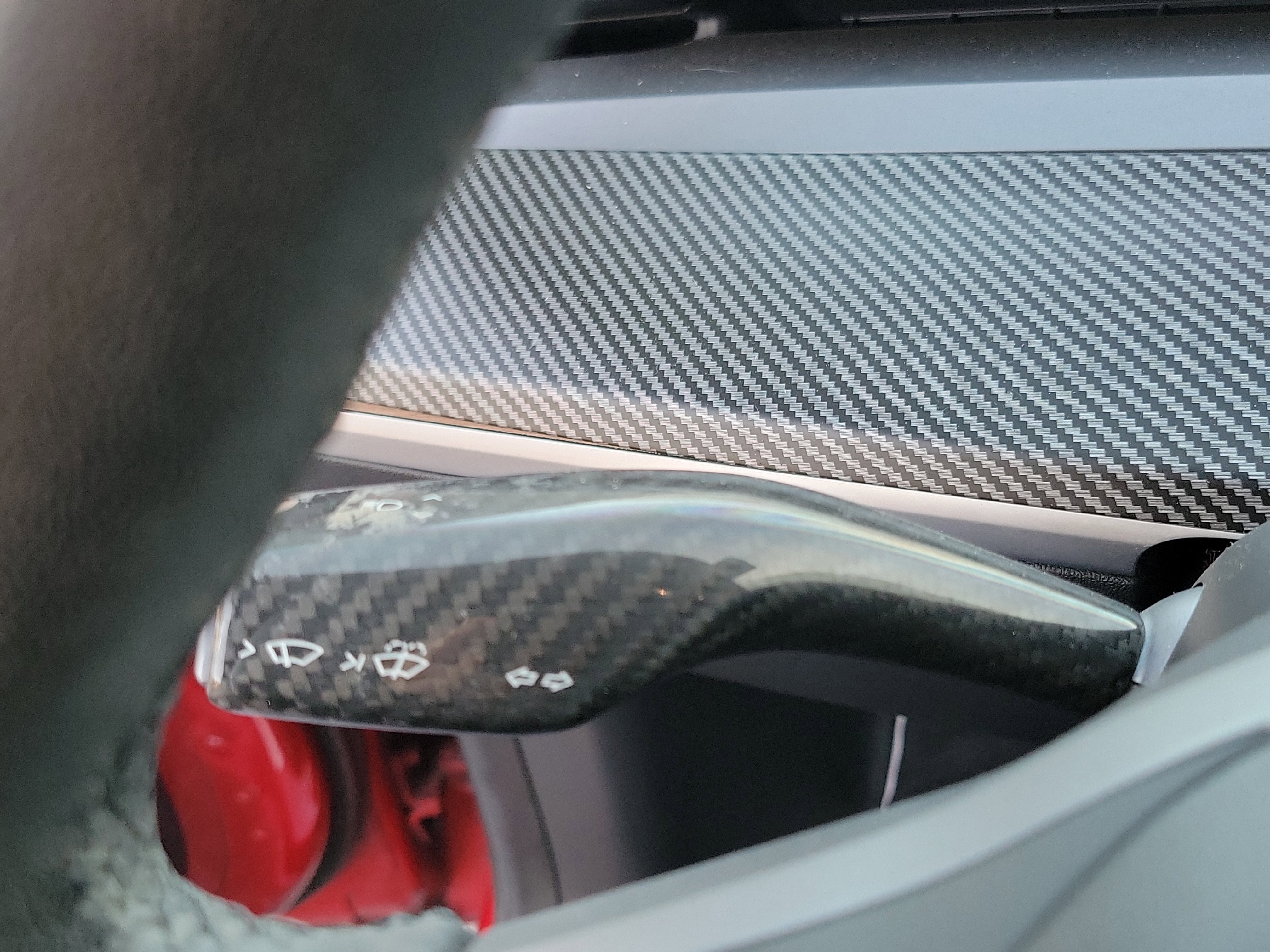 Used 2020 Tesla Model 3 image 11