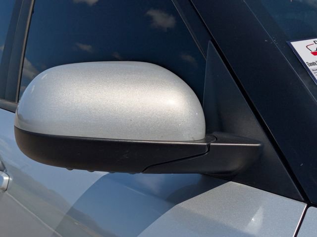 Certified 2021 Kia Soul S image 13