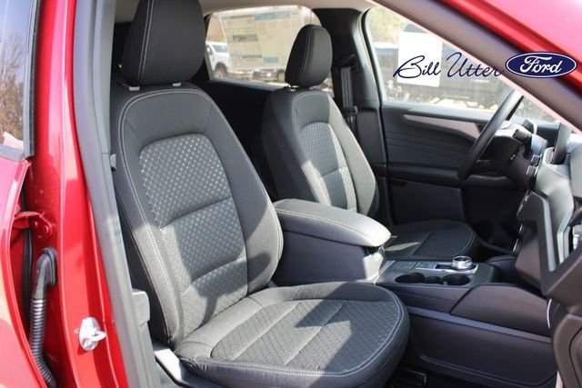 New 2026 Ford Escape Active FWD image 7