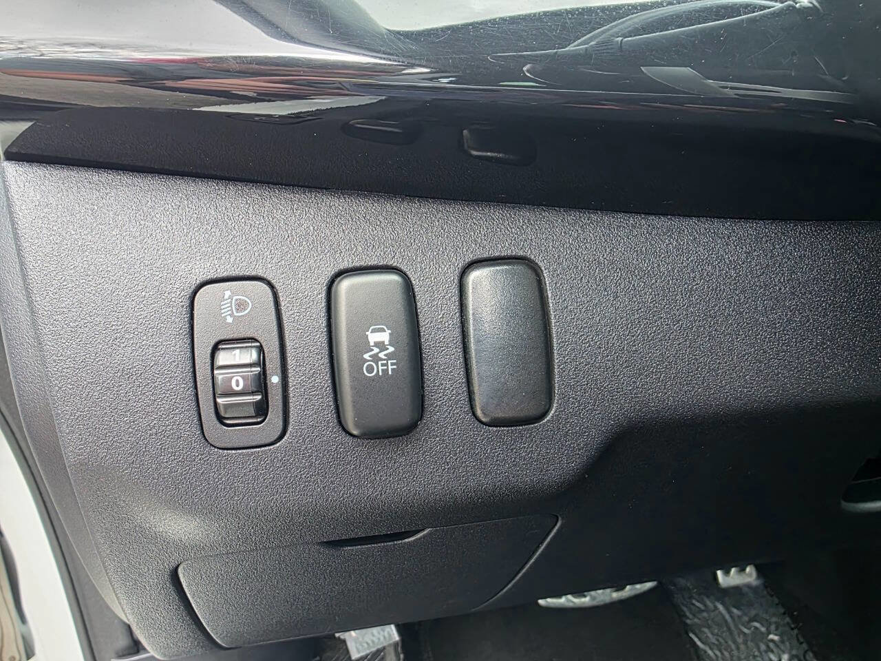 Used 2015 Mitsubishi Lancer Evolution MR image 15