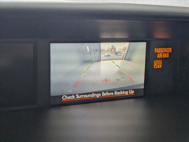 Used 2015 Subaru Forester 2.5i Limited w/ Popular Package #2 image 14