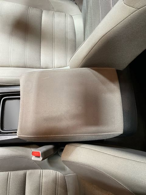 Used 2018 Honda CR-V EX image 17