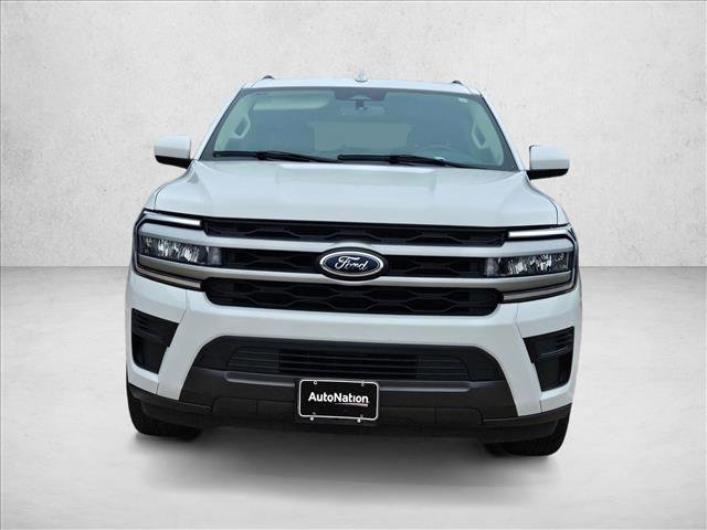 Used 2024 Ford Expedition XLT AWD/4WD video 2