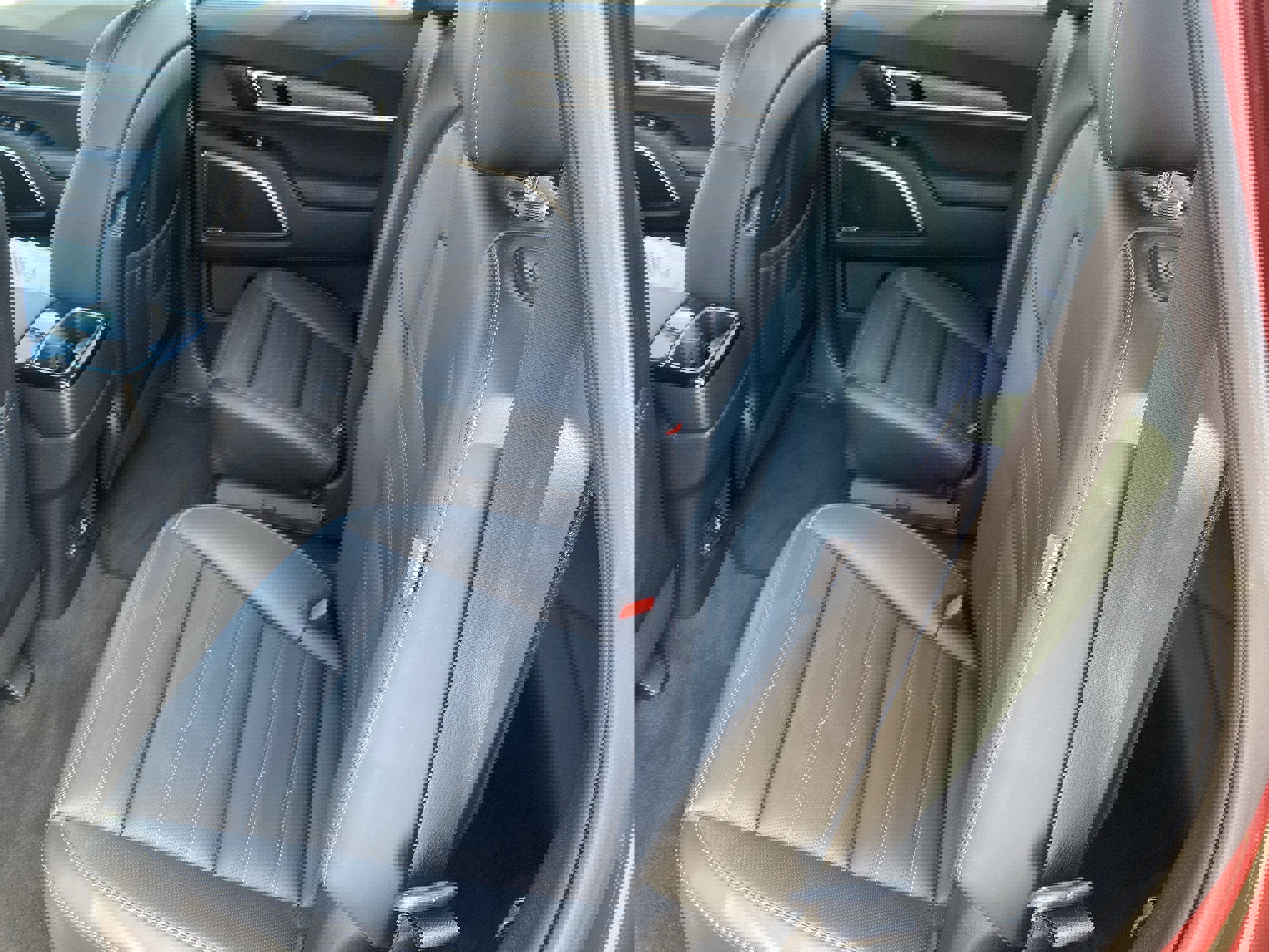 Used 2024 Kia Telluride SX Prestige image 29