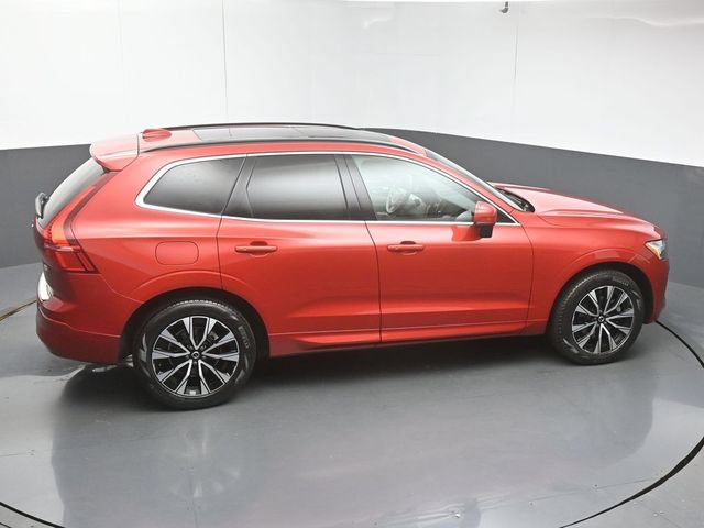 Used 2023 Volvo XC60 B5 Core w/ Climate Package FWD image 48