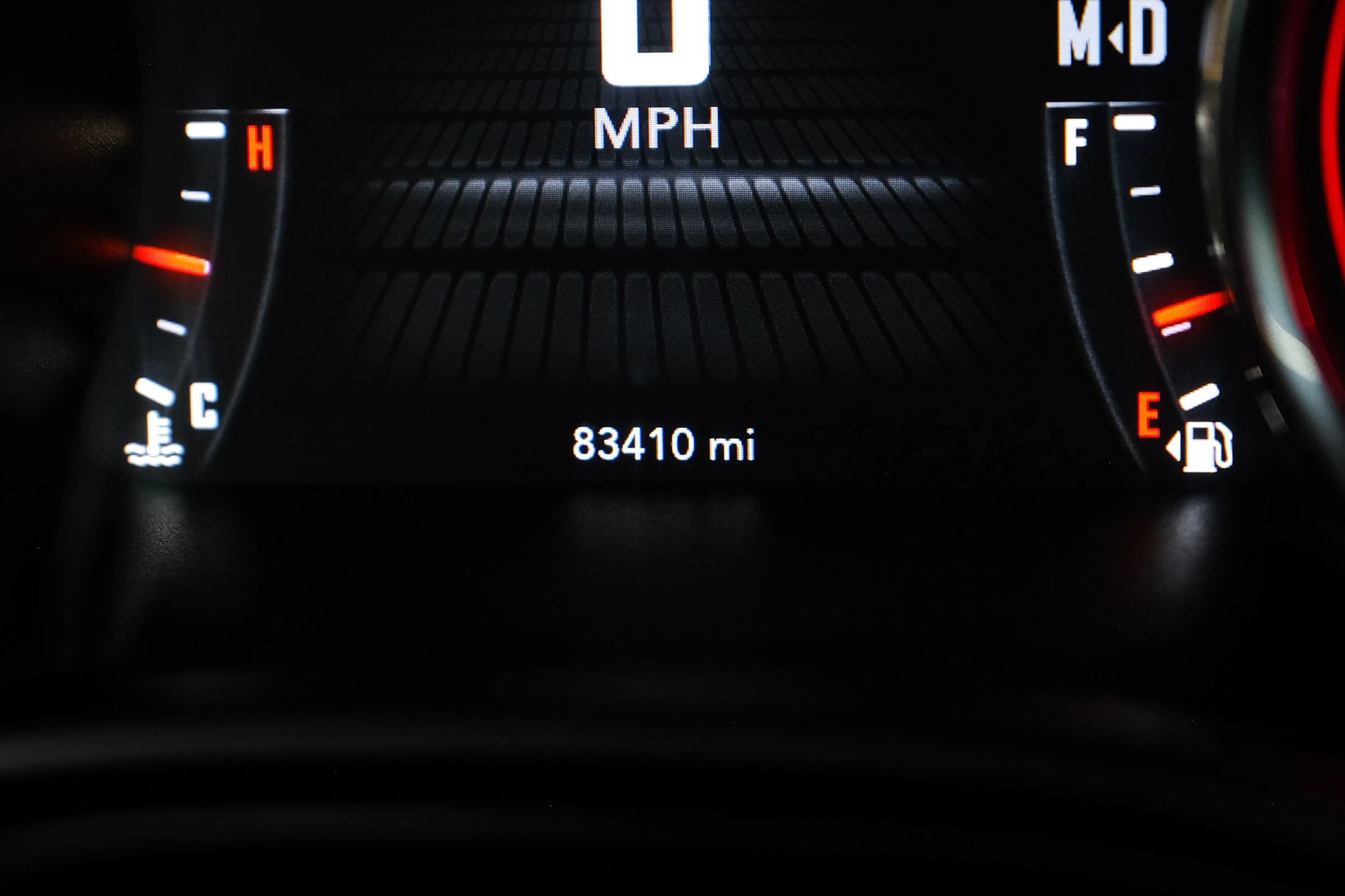 Used 2022 Dodge Challenger SXT w/ Plus Package RWD image 14