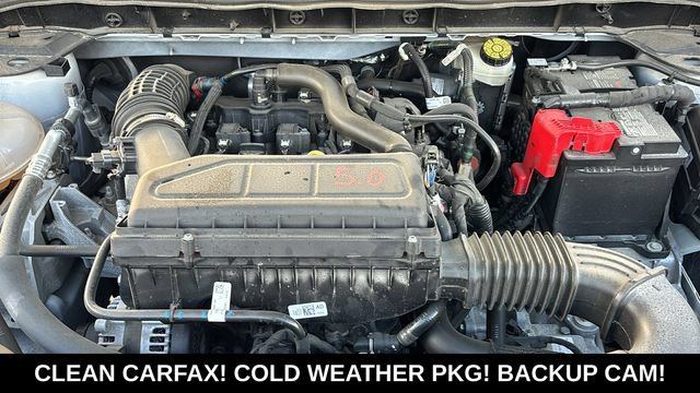 Used 2024 Ford Escape ST-Line AWD/4WD image 30