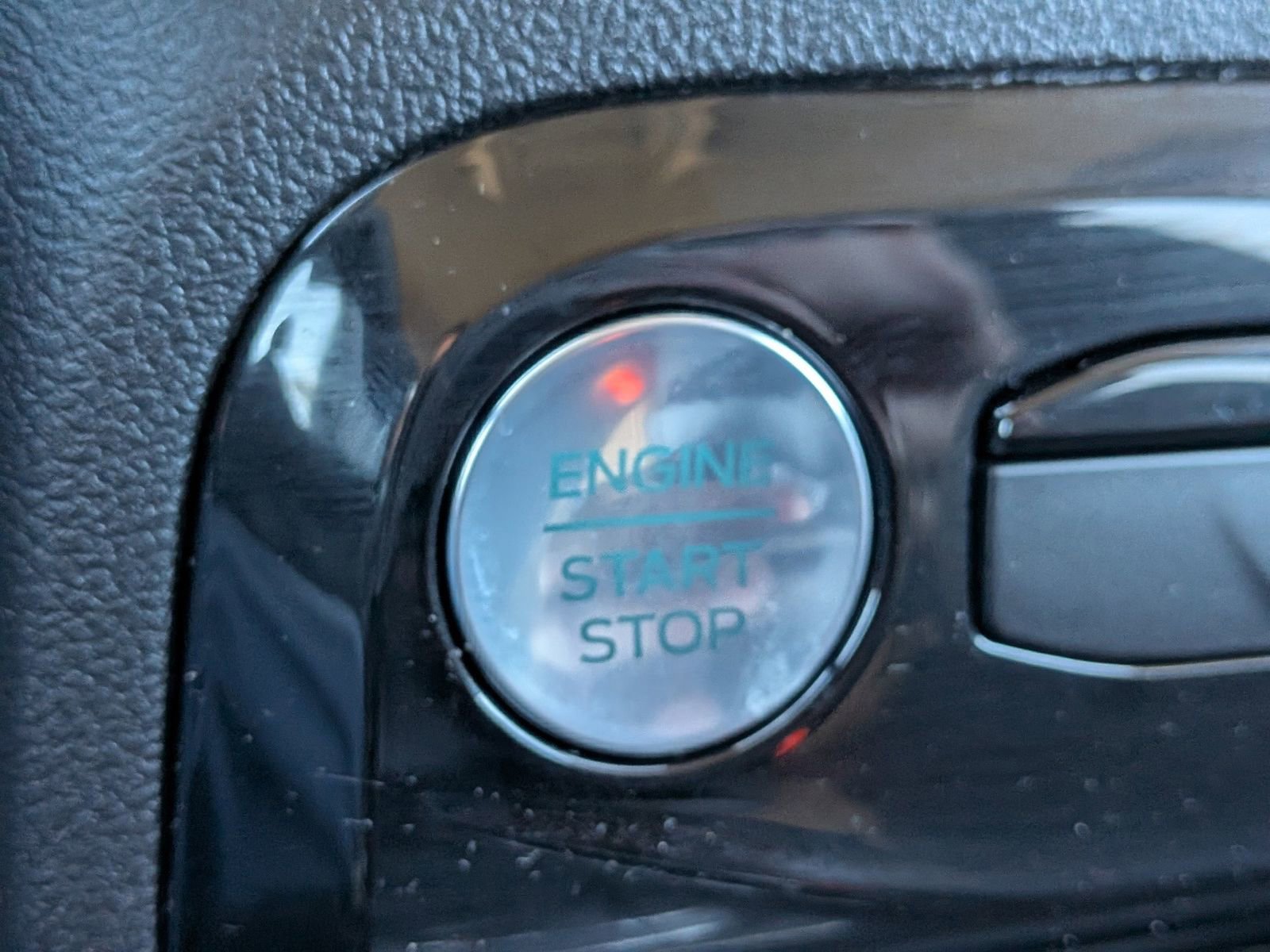 Certified 2023 Ford Escape Active w/ Tech Pack #2 AWD/4WD image 32