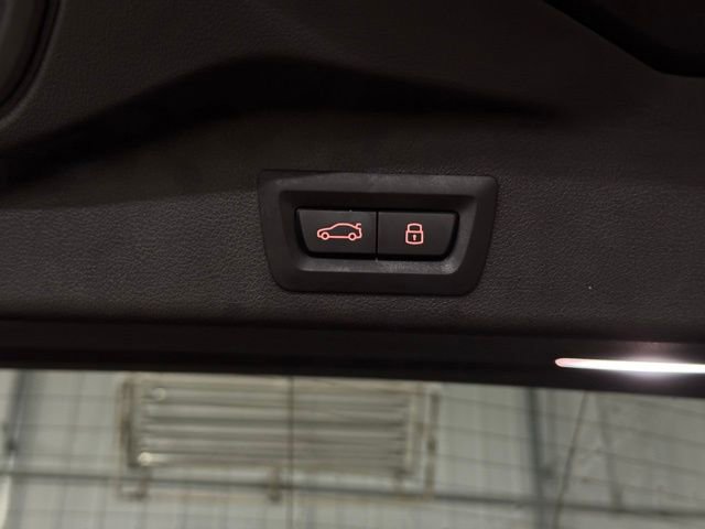 Certified 2024 BMW X5 M60i image 13