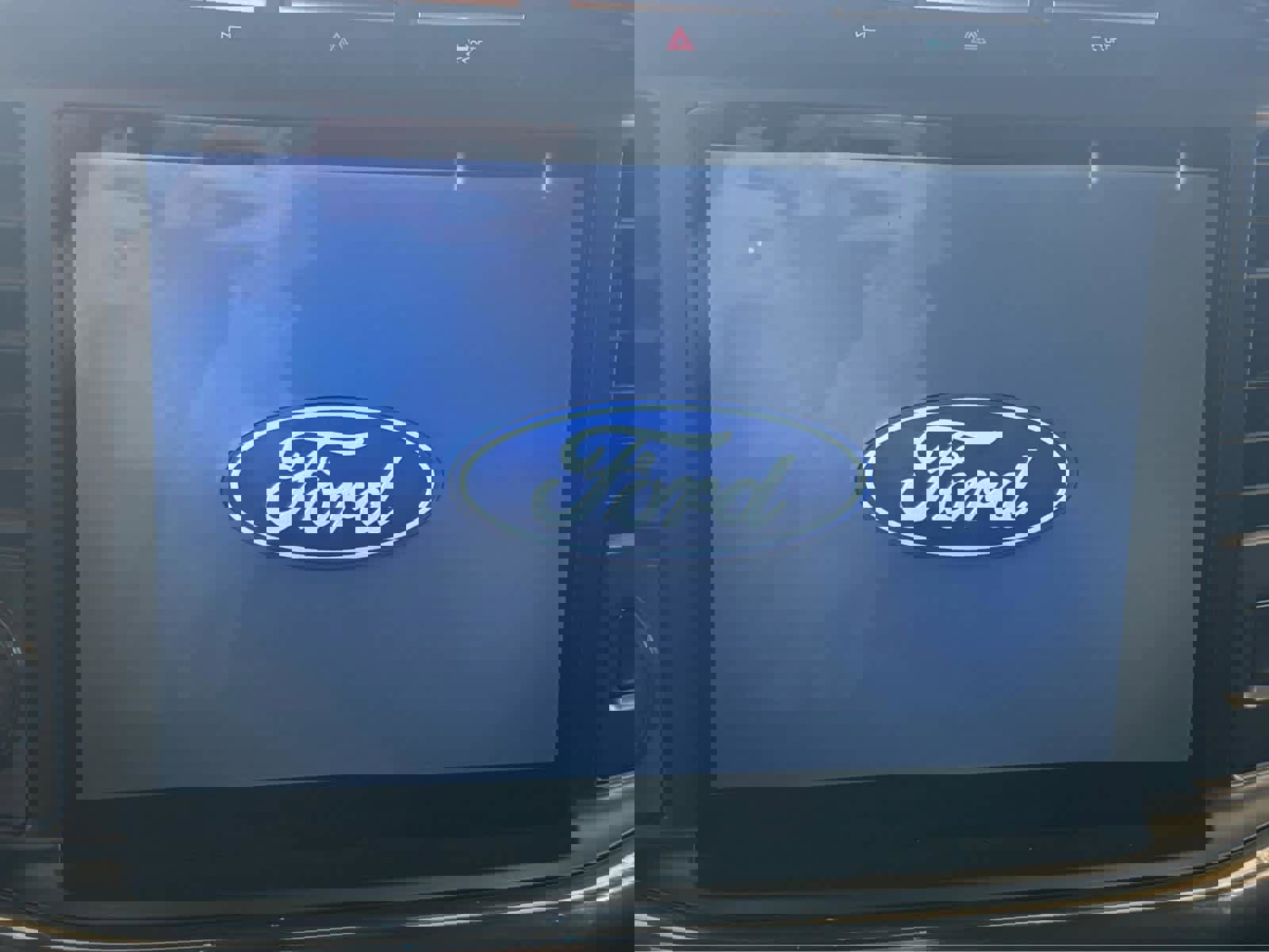 Used 2022 Ford F150 XLT w/ Equipment Group 302A High AWD/4WD image 32