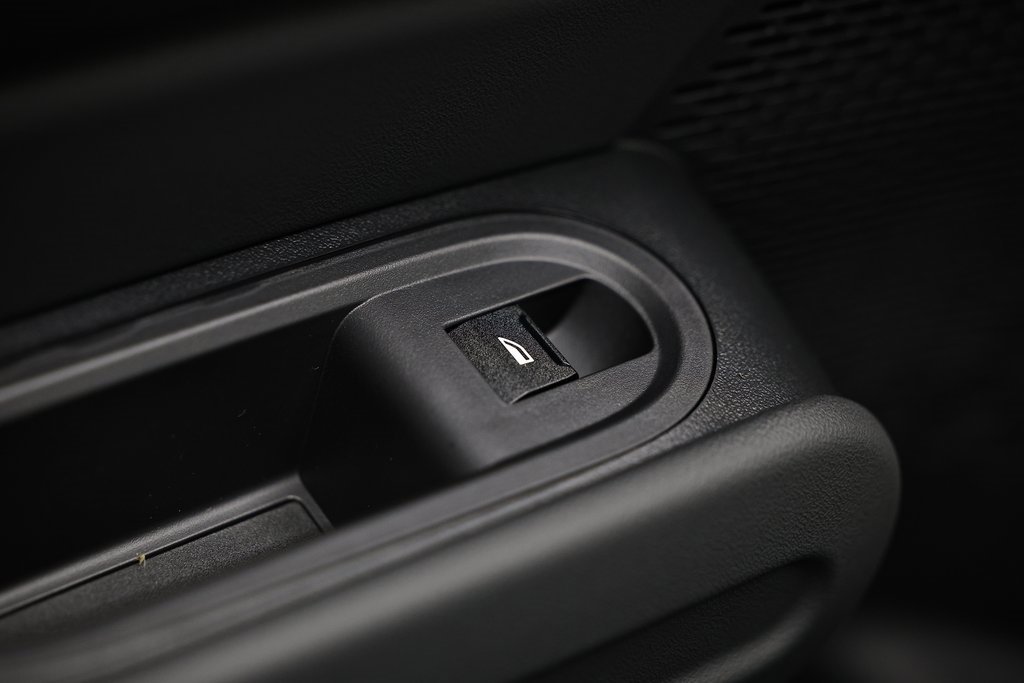 New 2026 MINI Cooper Countryman S image 26