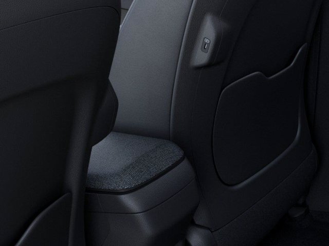 New 2026 Kia EV6 Light RWD image 27