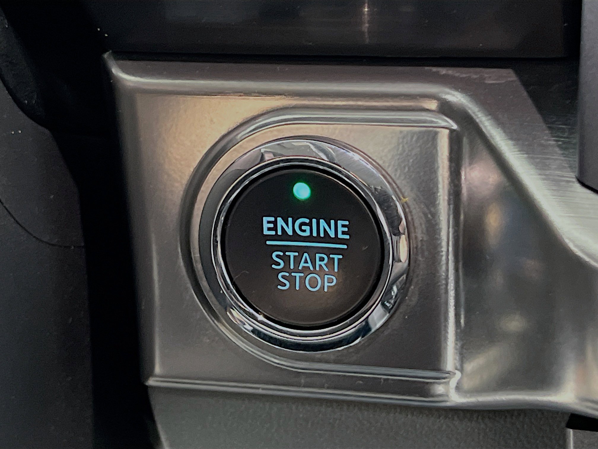 Used 2023 Ford F150 Lariat image 22