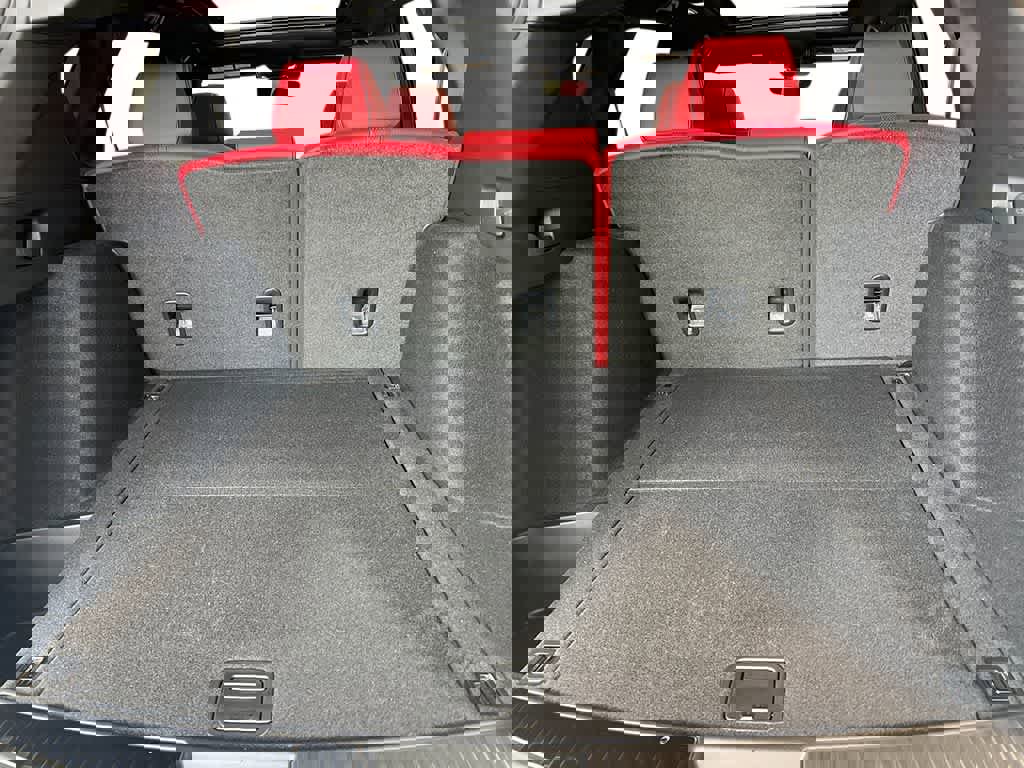 New 2026 Acura RDX A-Spec image 34