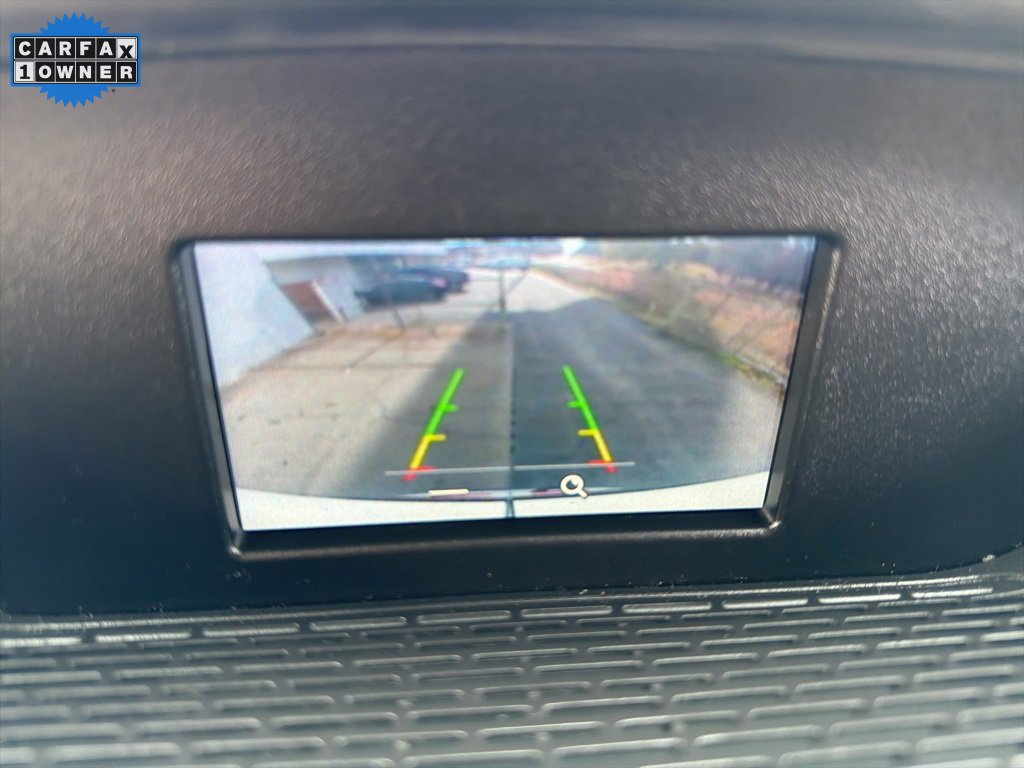 Used 2018 Ford Transit 150 XLT image 28