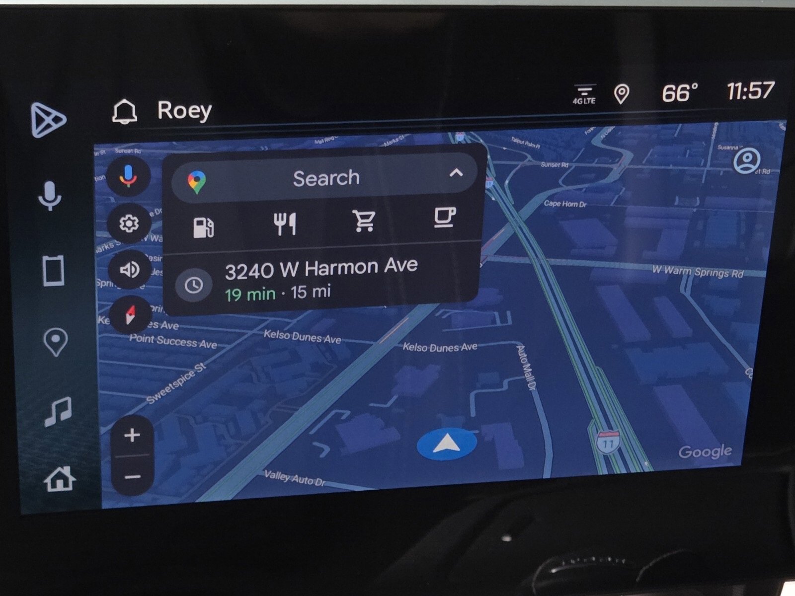 Used 2025 Chevrolet Corvette Stingray Coupe w/ Z51 Performance Package image 26