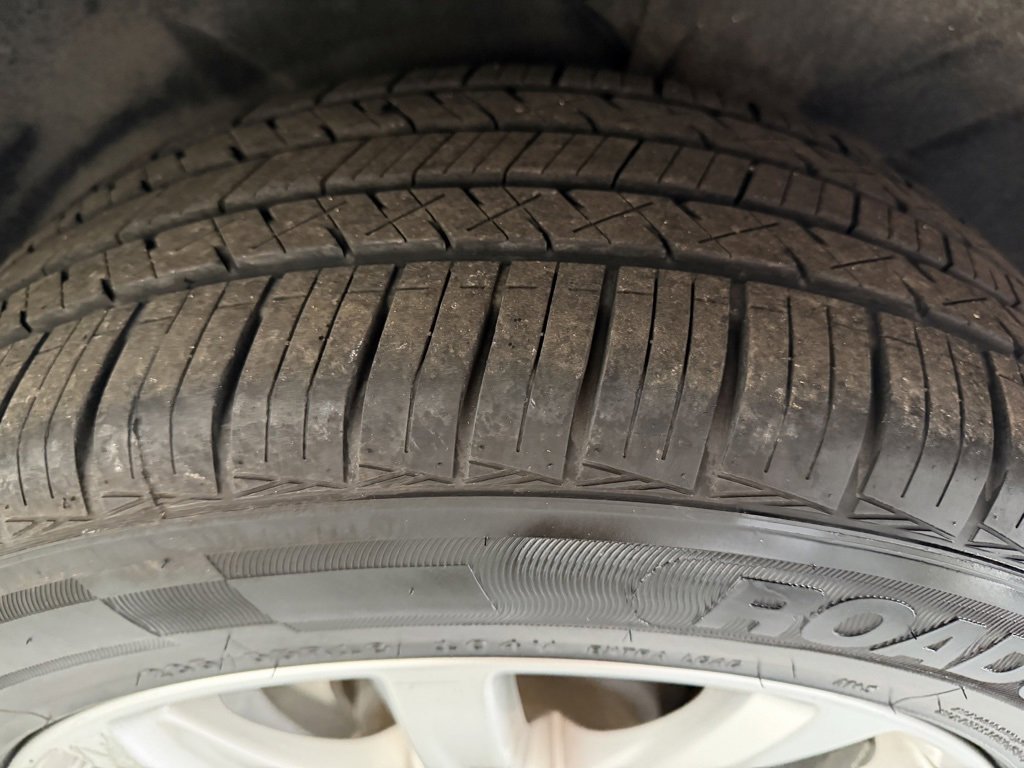 Used 2019 Cadillac XT4 Luxury image 10