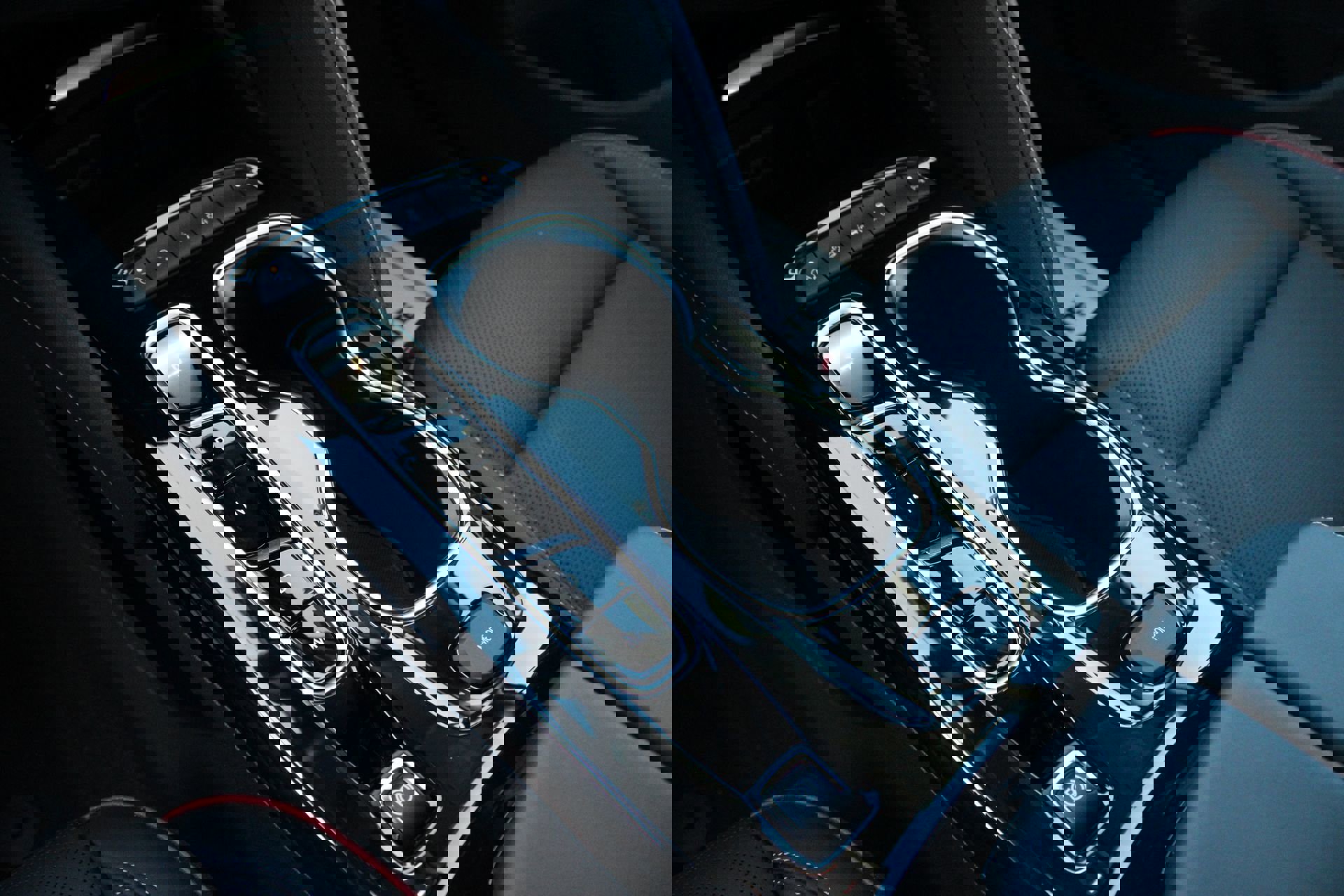 Used 2023 Buick Envision Essence w/ Sport Touring Package image 33