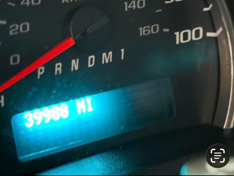 Used 2018 GMC Savana 3500 Extended w/ Driver Convenience Package image 3