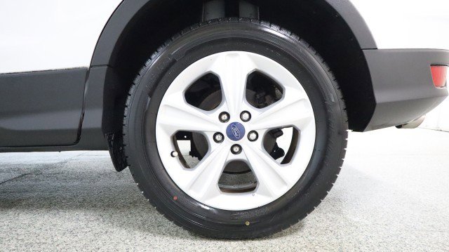 Used 2015 Ford Escape SE image 21