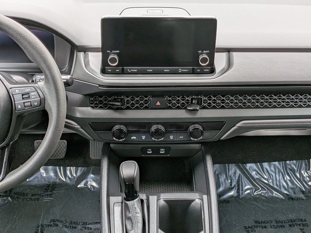 Used 2023 Honda Accord LX image 12