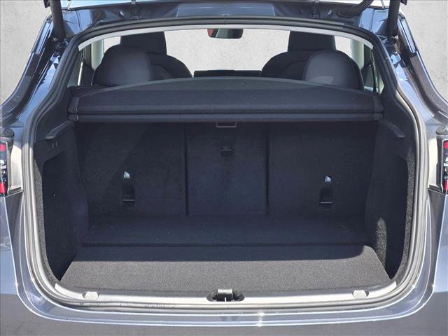 Used 2023 Tesla Model Y Long Range image 6
