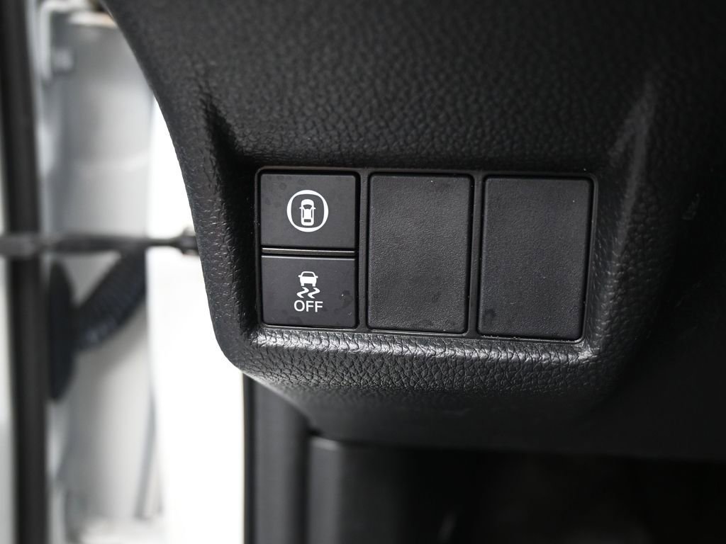 Used 2023 Honda Civic Sport image 32