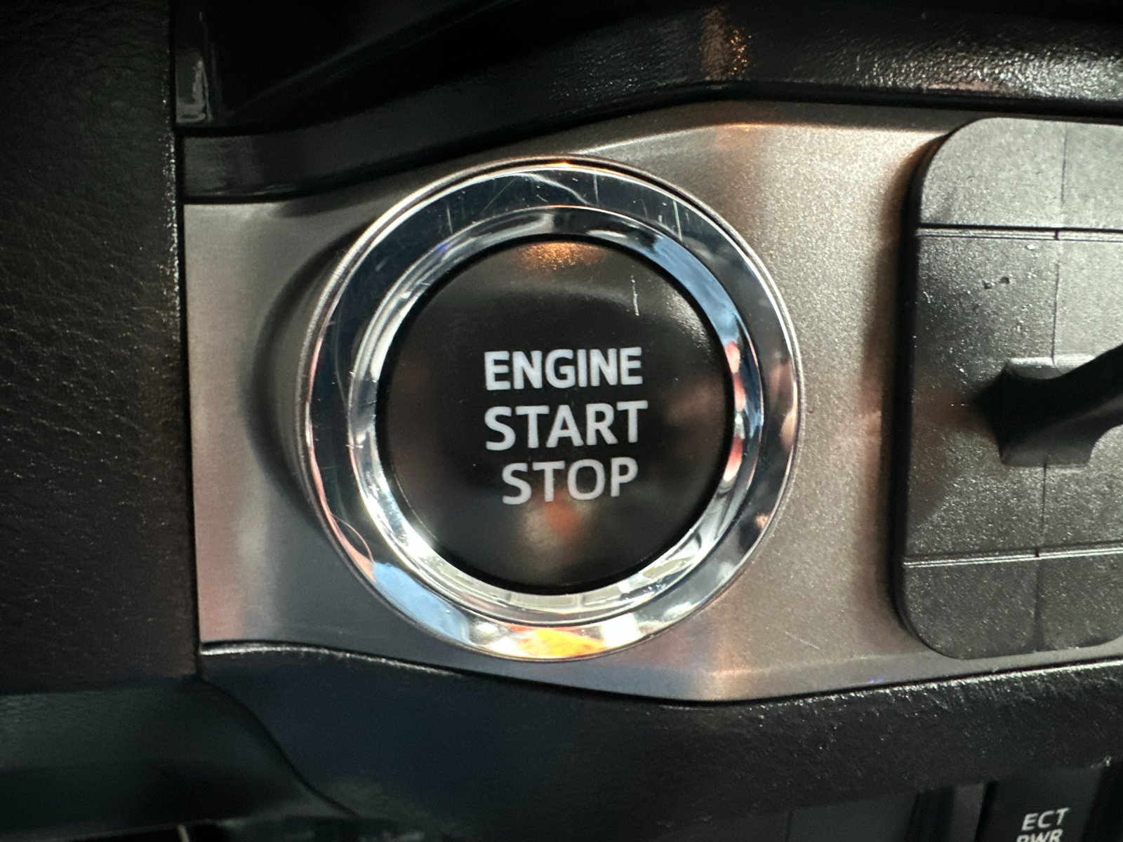 Used 2023 Toyota Tacoma image 21