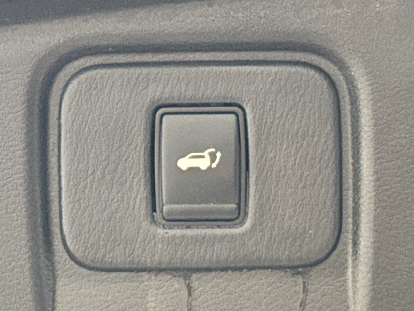 Used 2021 Nissan Murano SL w/ SL Moonroof Package image 48