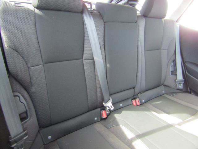 Used 2020 Subaru Outback Premium image 10