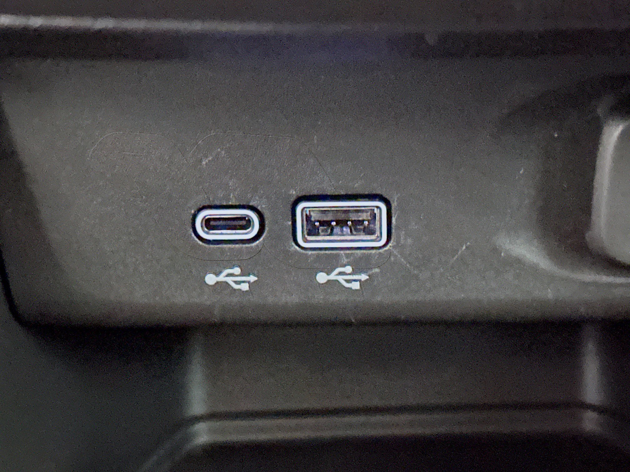 Used 2025 Buick Envista Preferred image 25