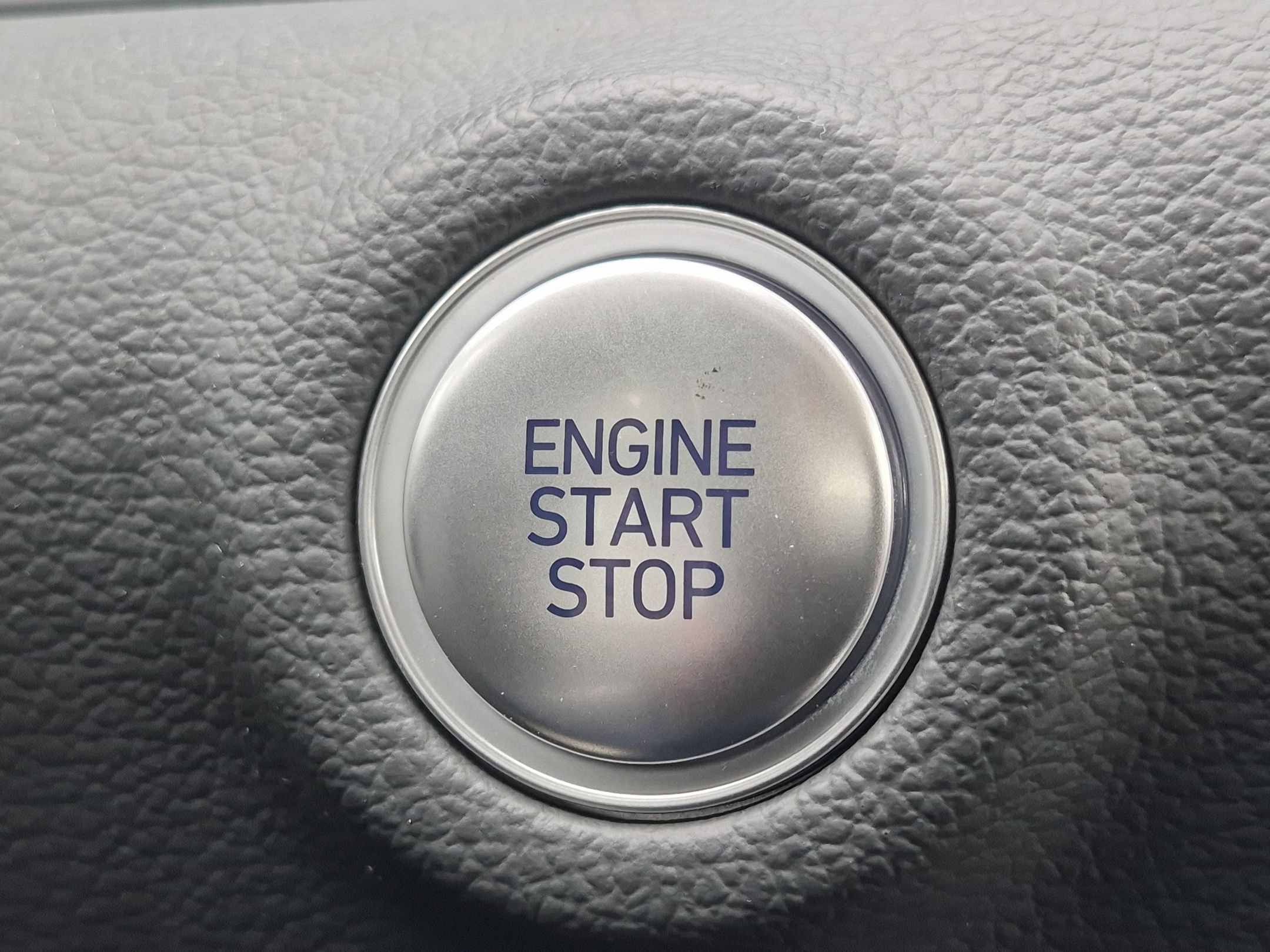 Used 2021 Hyundai Sonata SEL FWD image 16